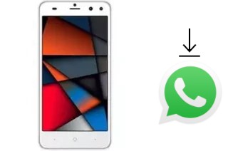 Comment installer WhatsApp dans un Xiaolajiao Momo