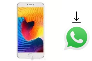 Comment installer WhatsApp dans un Xiaolajiao Player