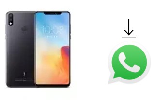 Comment installer WhatsApp dans un Xiaolajiao R15