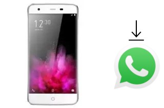 Comment installer WhatsApp dans un Xiaolajiao X4