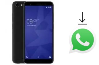 Comment installer WhatsApp dans un Xolo Era 5X