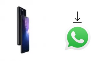 Comment installer WhatsApp dans un Xolo ZX