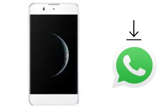 Comment installer WhatsApp dans un Xtouch Unix