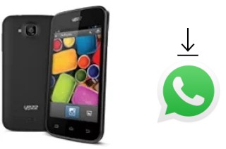 Comment installer WhatsApp dans un Yezz Andy A4M