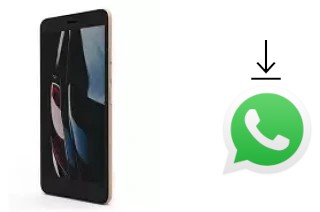 Comment installer WhatsApp dans un Zen Cinemax Click