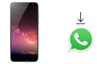 Comment installer WhatsApp dans un Zopo Flash X1