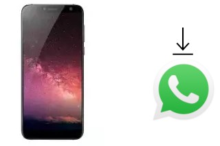 Comment installer WhatsApp dans un Zopo Flash X1i
