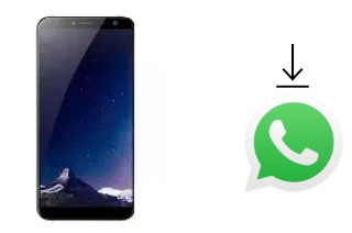 Comment installer WhatsApp dans un Zopo Flash X2i