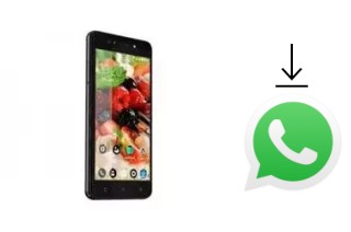 Comment installer WhatsApp dans un Zopo Speed X