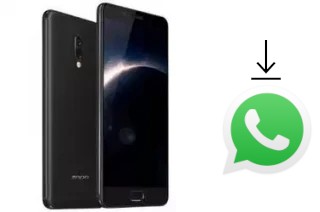 Comment installer WhatsApp dans un Zopo Z5000