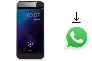 Comment installer WhatsApp dans un Zopo ZP980 Ultimate