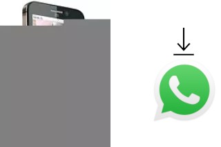 Comment installer WhatsApp dans un ZTE Skate Acqua