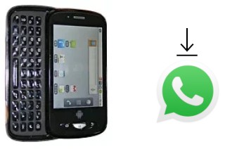 Comment installer WhatsApp dans un ZTE Amigo