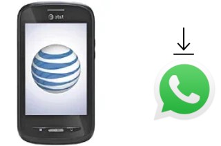 Comment installer WhatsApp dans un ZTE Avail