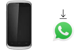 Comment installer WhatsApp dans un ZTE Sonata 4G