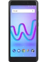 Wiko Jerry 3