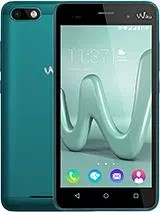 Wiko Lenny3