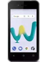 Wiko Sunny 3 Mini