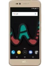 Wiko U Pulse Lite