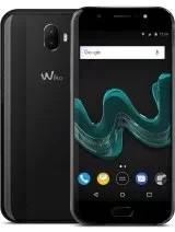 Partager la connexion avec un Wiko WIM