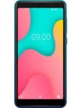 Wiko Y60