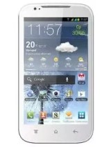 Partager la connexion avec un xDevice Android Note II 5-0