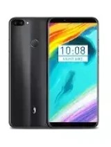 Partager la connexion avec un Xiaolajiao Note5x