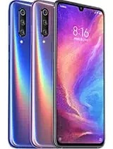 Xiaomi Mi 9X