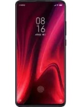 Xiaomi Mi 9T Pro