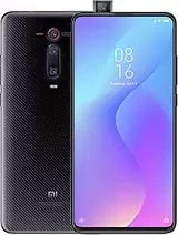 Partager la connexion avec un Xiaomi Mi 9T