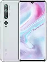 Xiaomi Mi CC9 Pro