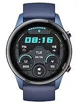 Xiaomi Mi Watch Revolve Active