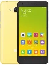 Xiaomi Redmi 2A Enhanced Edition