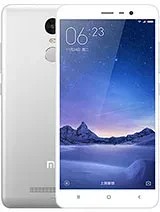 Envoyer ma position à partir d'un Xiaomi Redmi Note 3 16GB