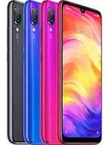 Comment localiser ou tracer un Redmi Note 7