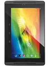 Partager la connexion avec un XOLO Play Tegra Note