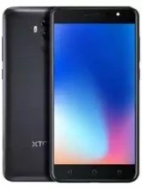 Partager la connexion avec un Xtouch A4