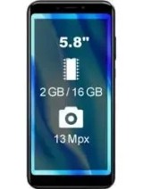 Partager la connexion avec un Xtouch X10