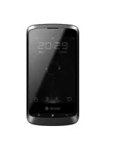 Yusun W702